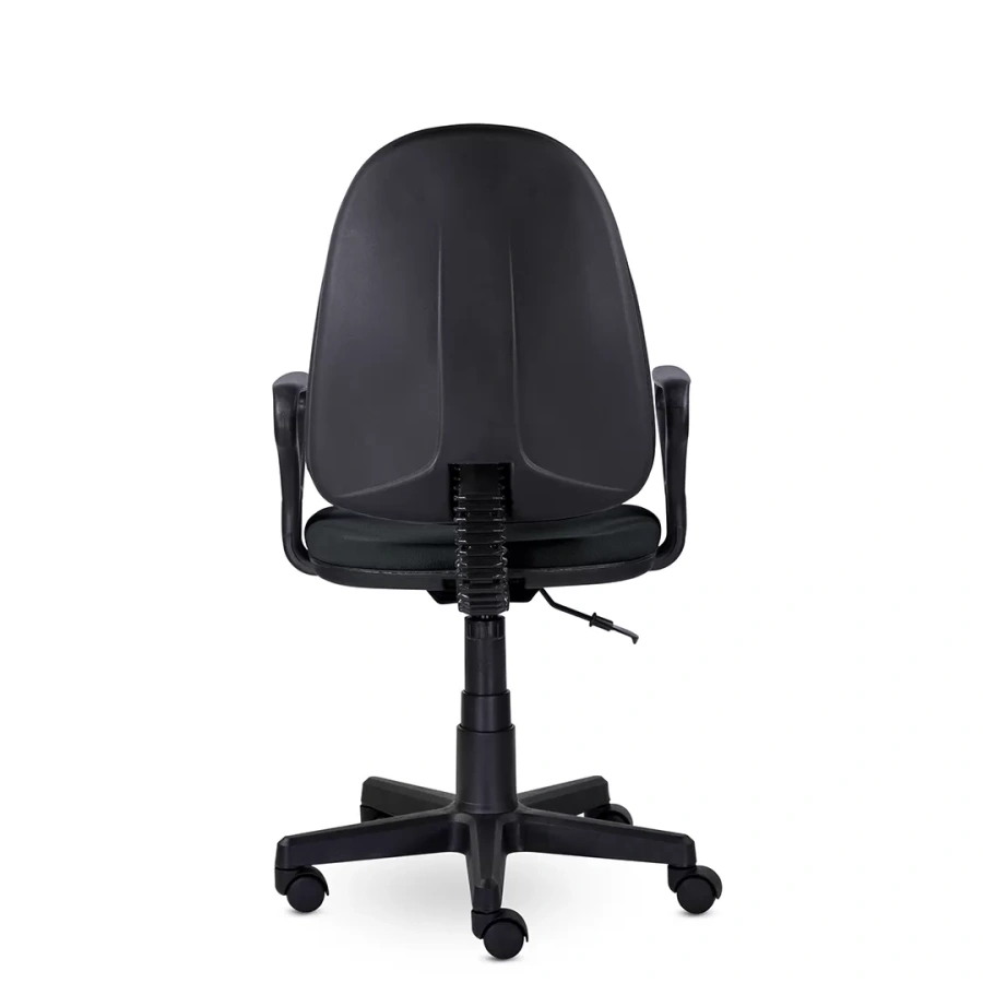 Кресло Престиж Самба О