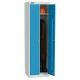 Шкаф для одежды ШРЭК-22-530