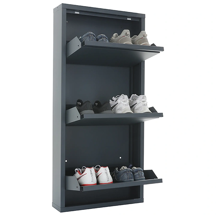 Обувница Практик ОМ-5