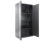 Шкаф ШХО - 20 АКМ