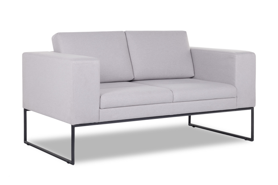 Диван 2-м i-Rest