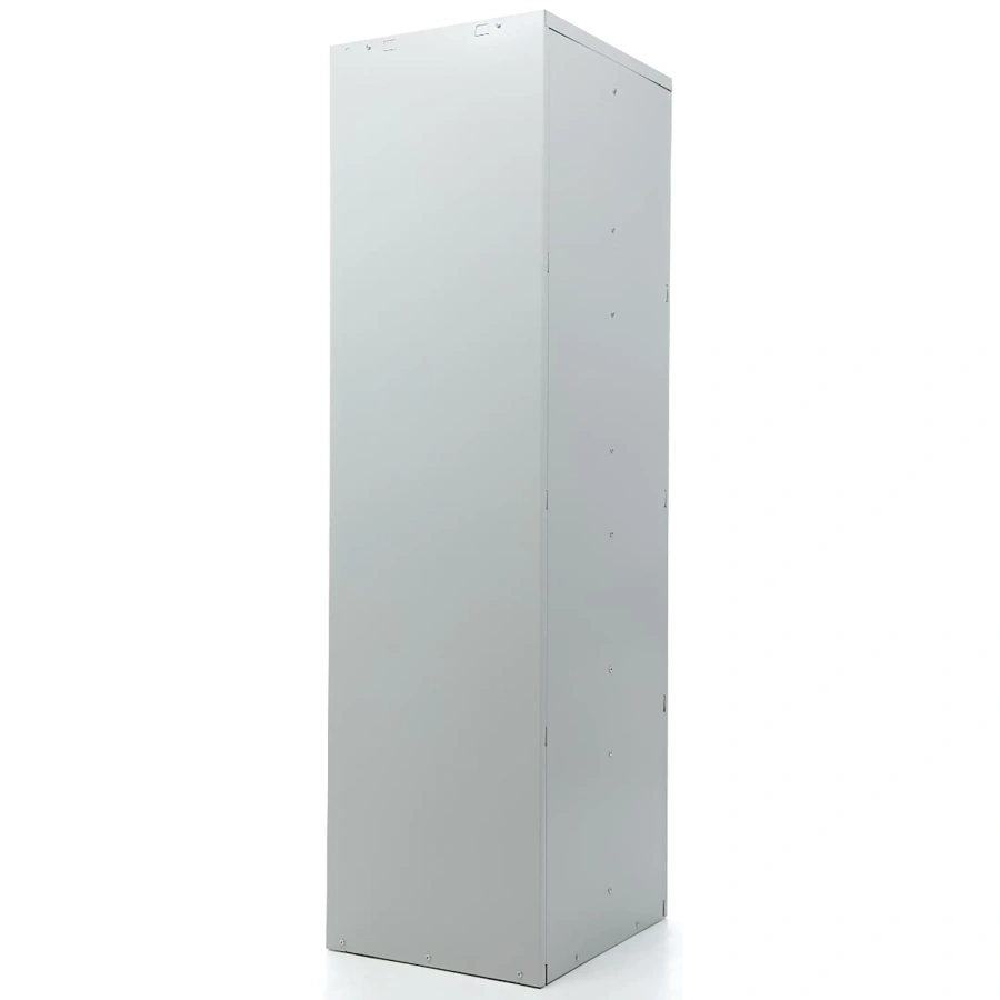 Шкаф для сумок ПРАКТИК LS-24