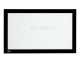Экран настенный на раме Digis DSVFS-16908L