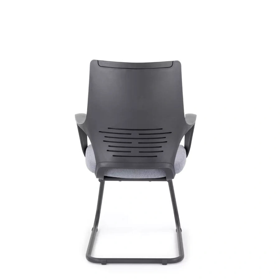 Кресло СН-710 Айкью Н/п BL