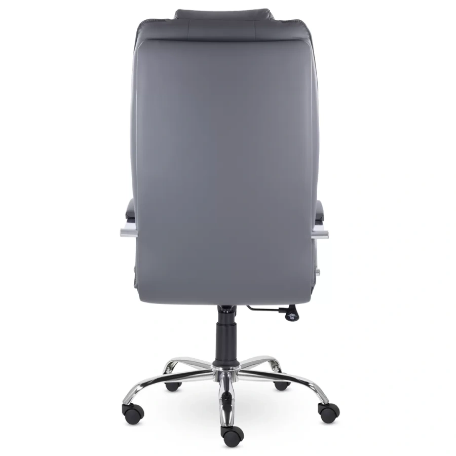 Кресло С-44 Борн В хром