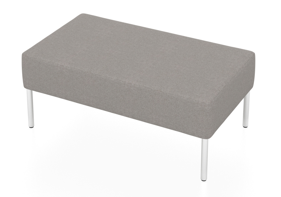 2-м банкетка МС