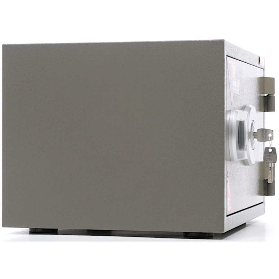 Сейф Valberg FRS-30 KL