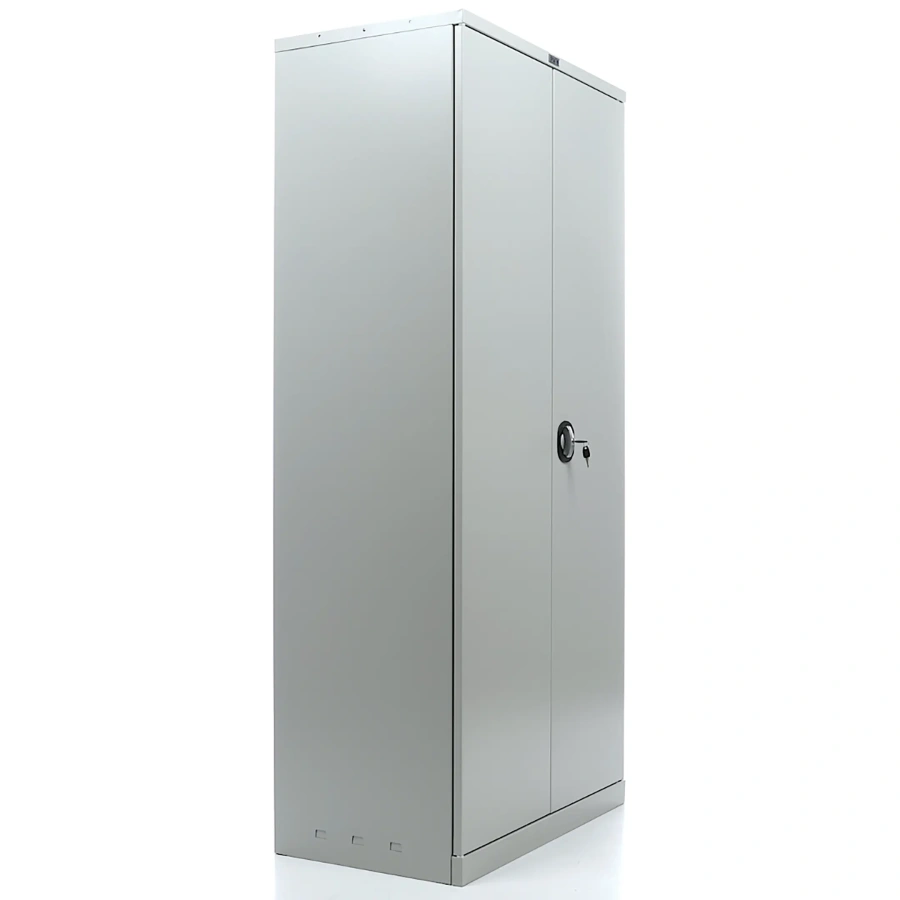 Шкаф ПРАКТИК СВ-14