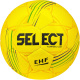Мяч гандбольный SELECT Torneo DB, размер 1, EHF Approved