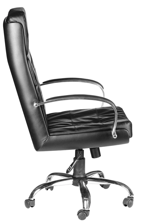 Офисное кресло Президент