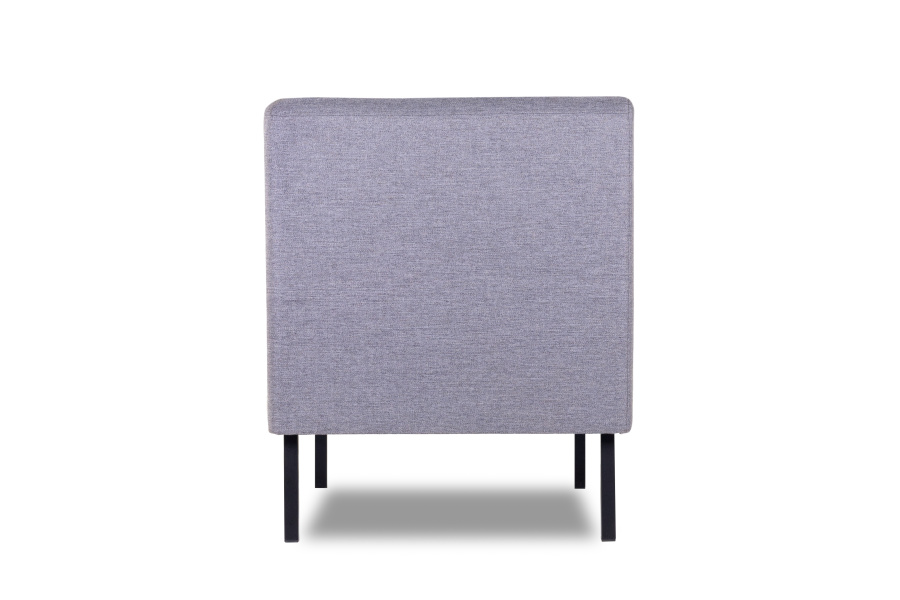 Угловой модуль Office