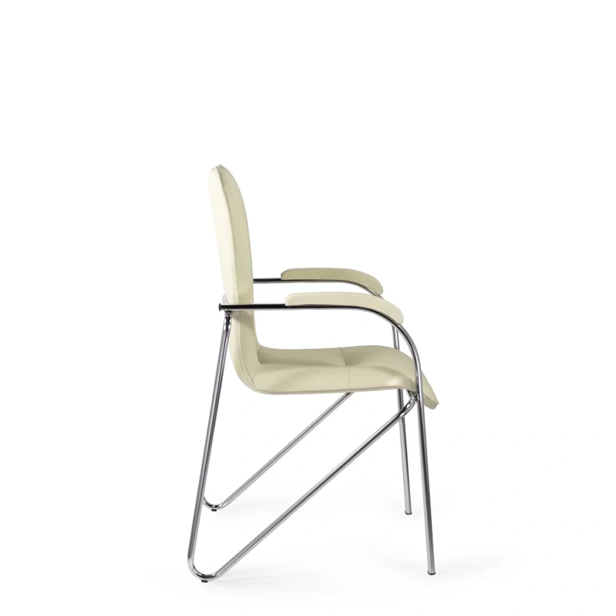 Стул Самба soft СН