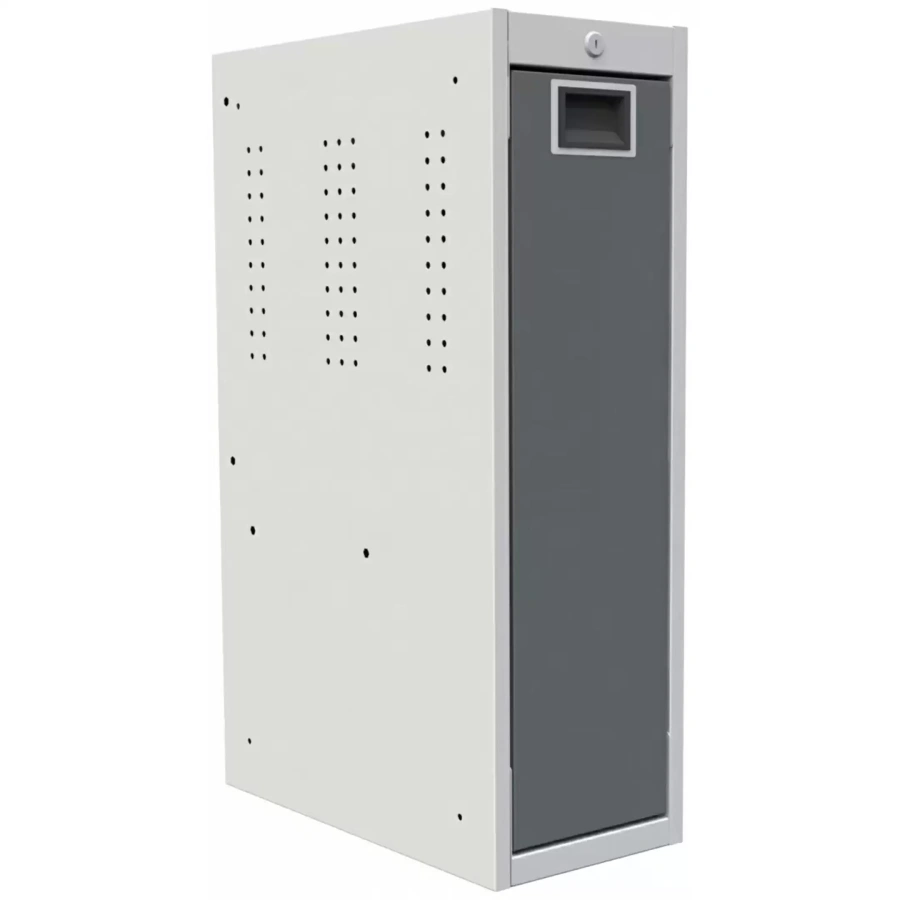 Верстак SMART 1760.4.P.Y.1-1