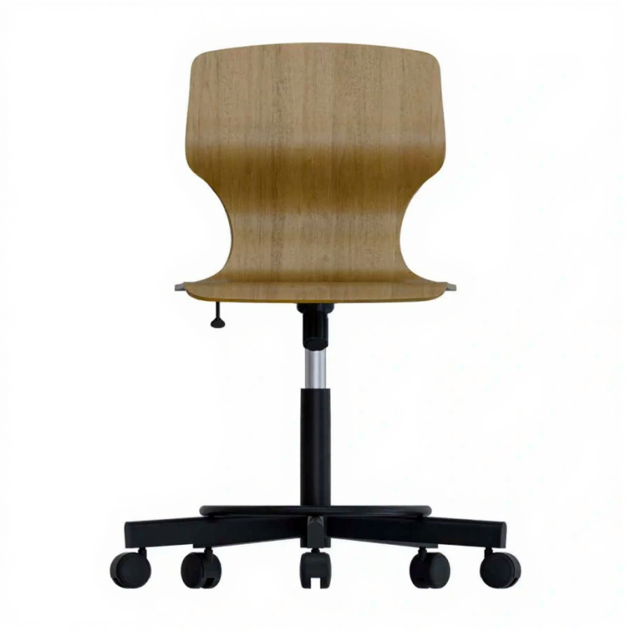 Стул Эрудит Газ лифт