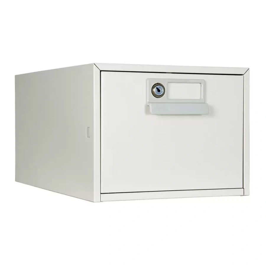 Картотечный шкаф BISLEY FCB-15L (PCA7HD)