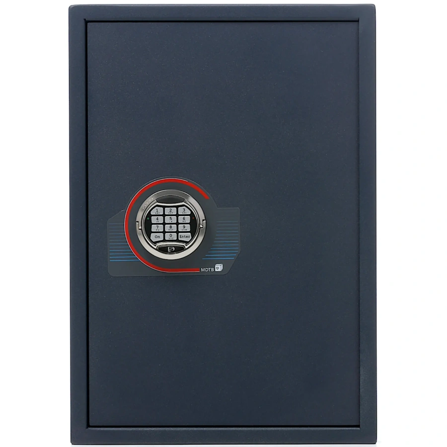 Сейф MDTB ES-63Т.Е