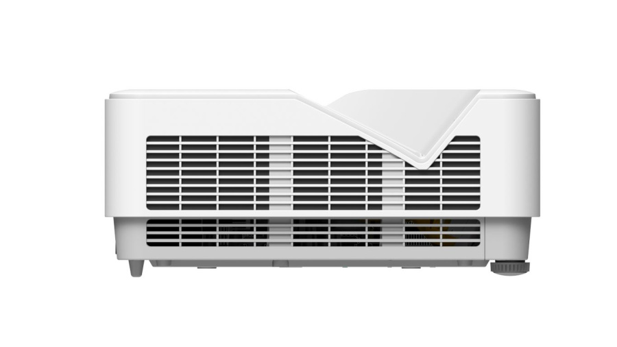 Проектор Vivitek DU775Z-UST