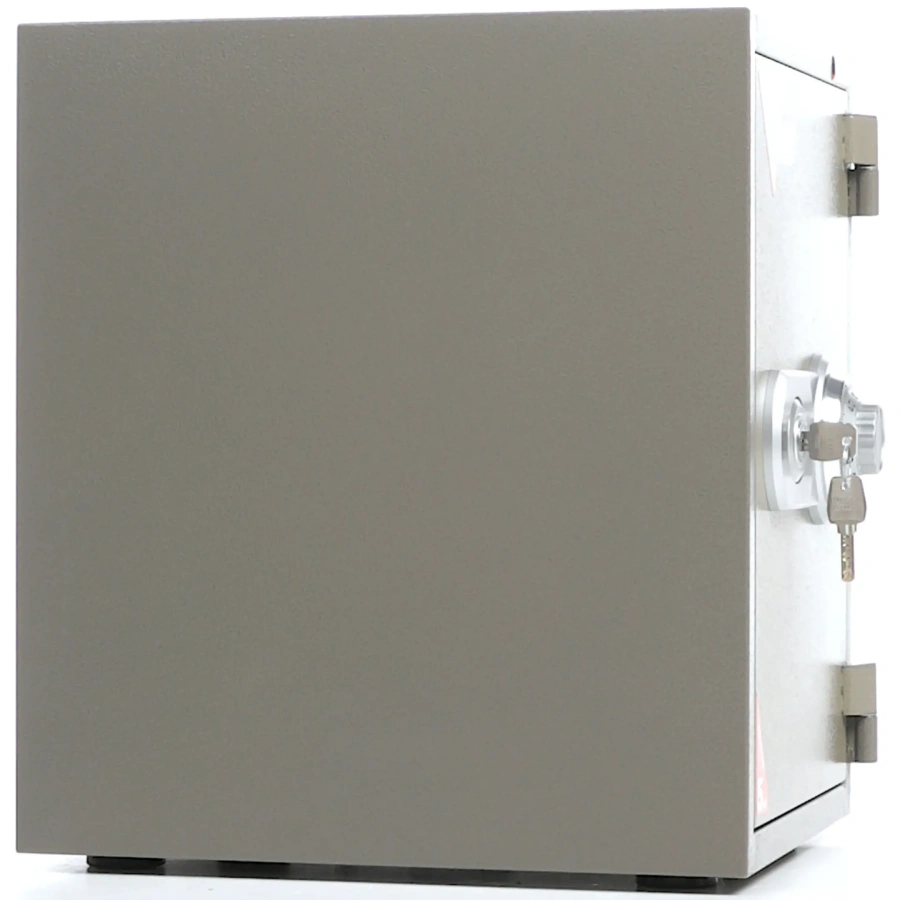 Сейф Valberg FRS-49 CL