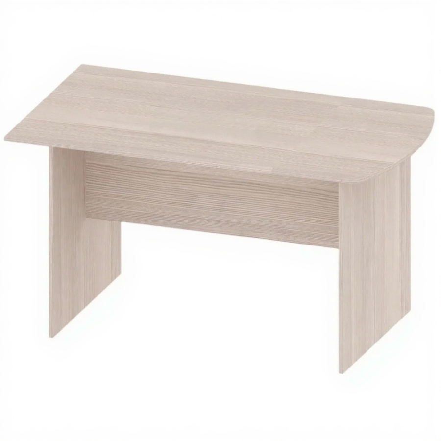 Стол приставной ОФ-СТ-215-1, Бодега Светлая