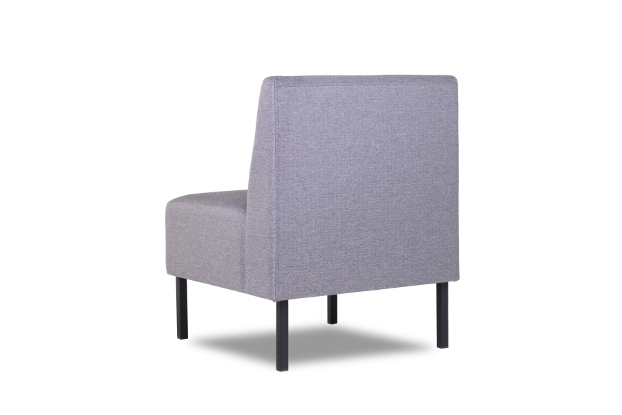 1-м модуль Office