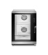 ПЕЧЬ конвекционная SMEG SPO8L2SDL 8 уровня для противней 600х400 / 10 уровней GN1/1