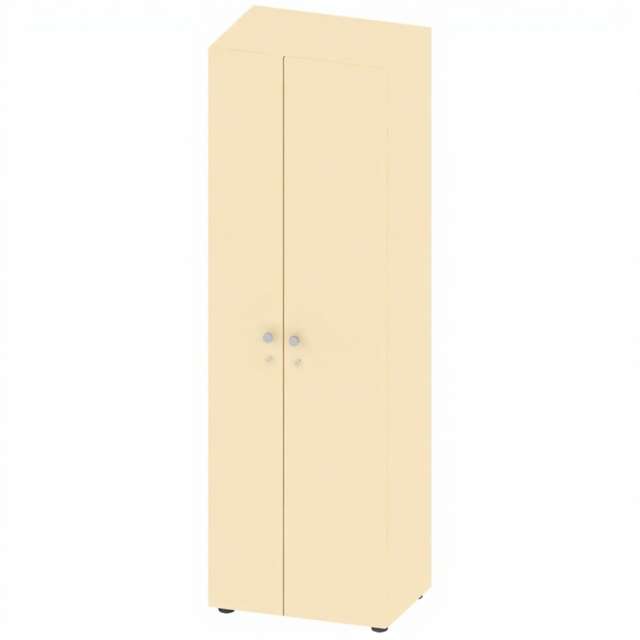 Шкаф для хозяйственного инвентаря МТ-АД-15