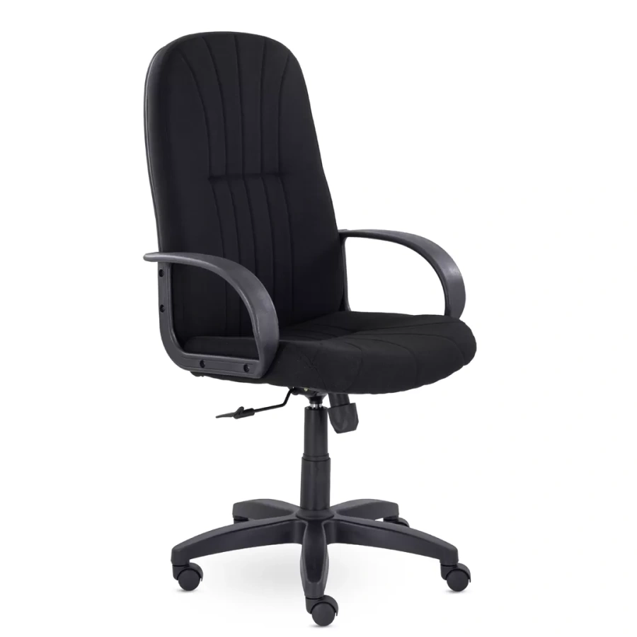 Кресло С-30 Эфир В пластик 727