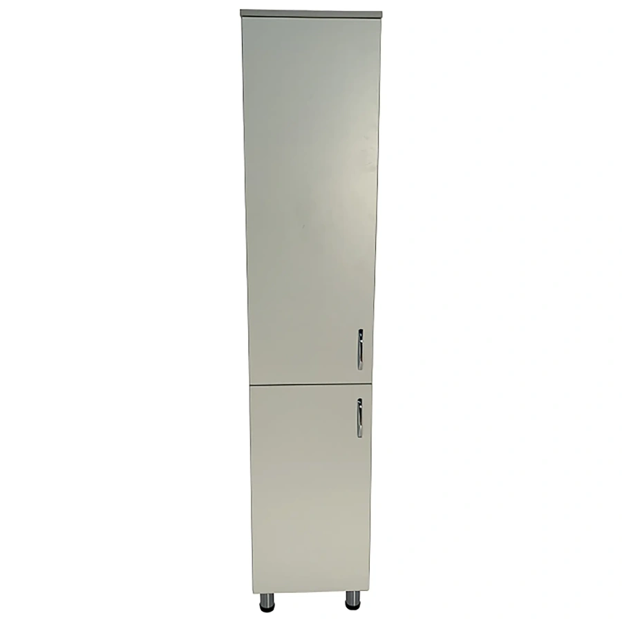 Шкаф медицинский MD ШМ 14.05 (белый)