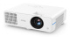 Проектор BenQ LH550
