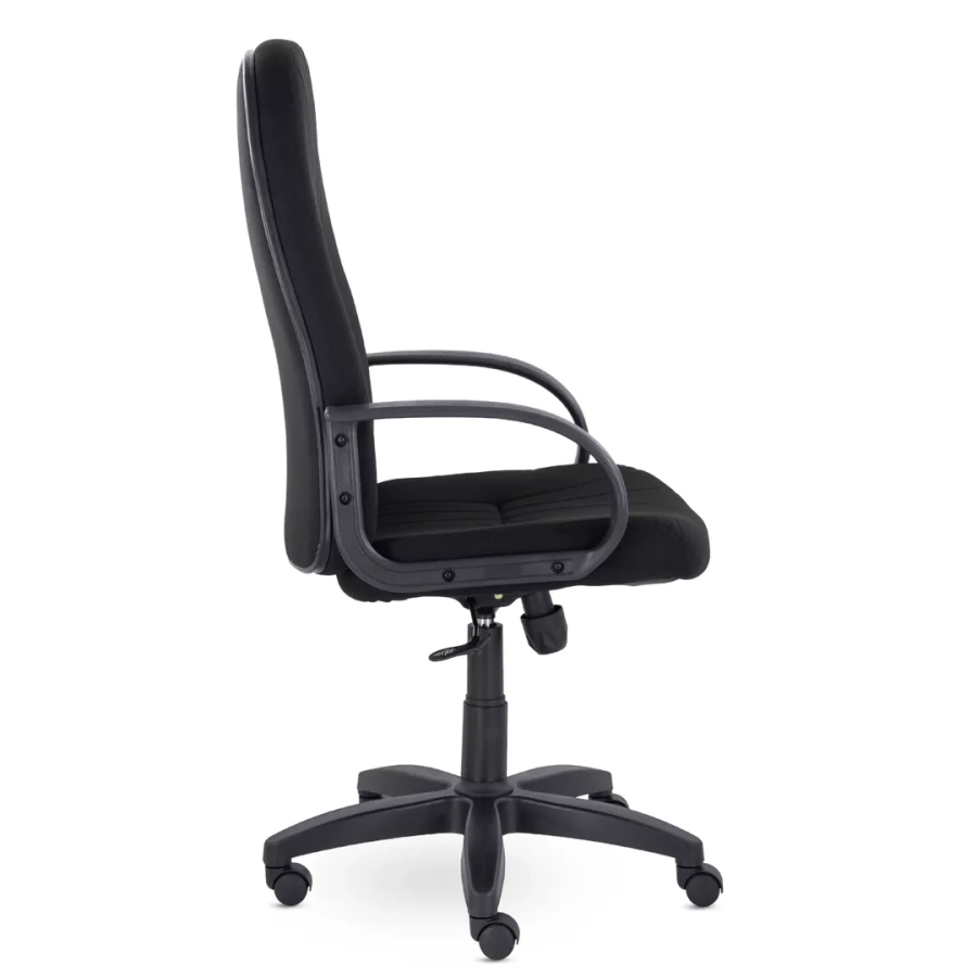 Кресло С-30 Эфир В пластик 727