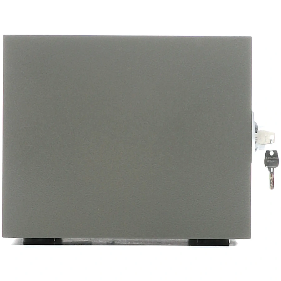 Сейф Valberg FRS-30 CL