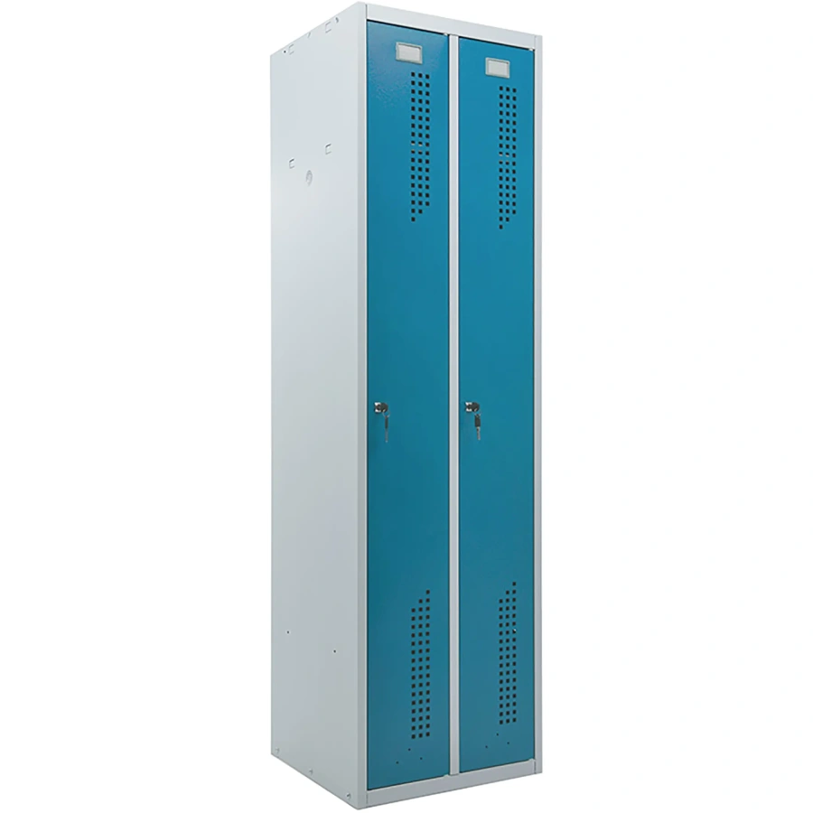 Шкаф ПРАКТИК LS-K 21-530