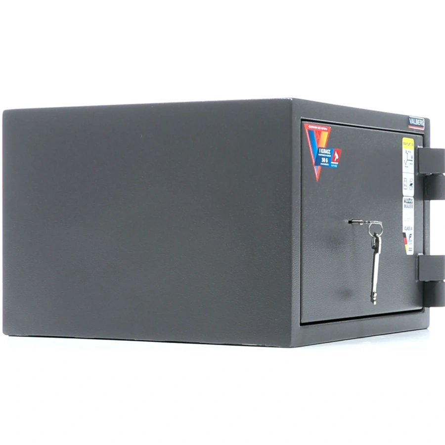 Сейф Valberg КВАРЦИТ 30