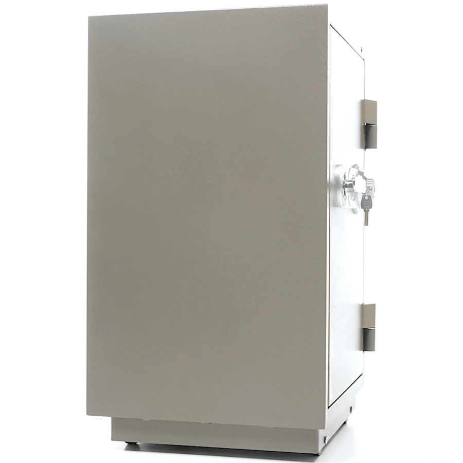 Сейф Valberg FRS-80.T-CL