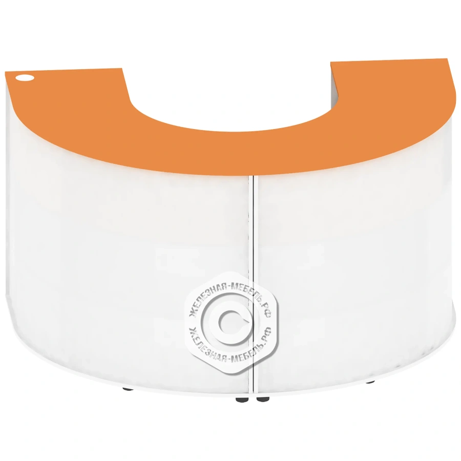 Кафедра для библиотеки СТ-ШП-121