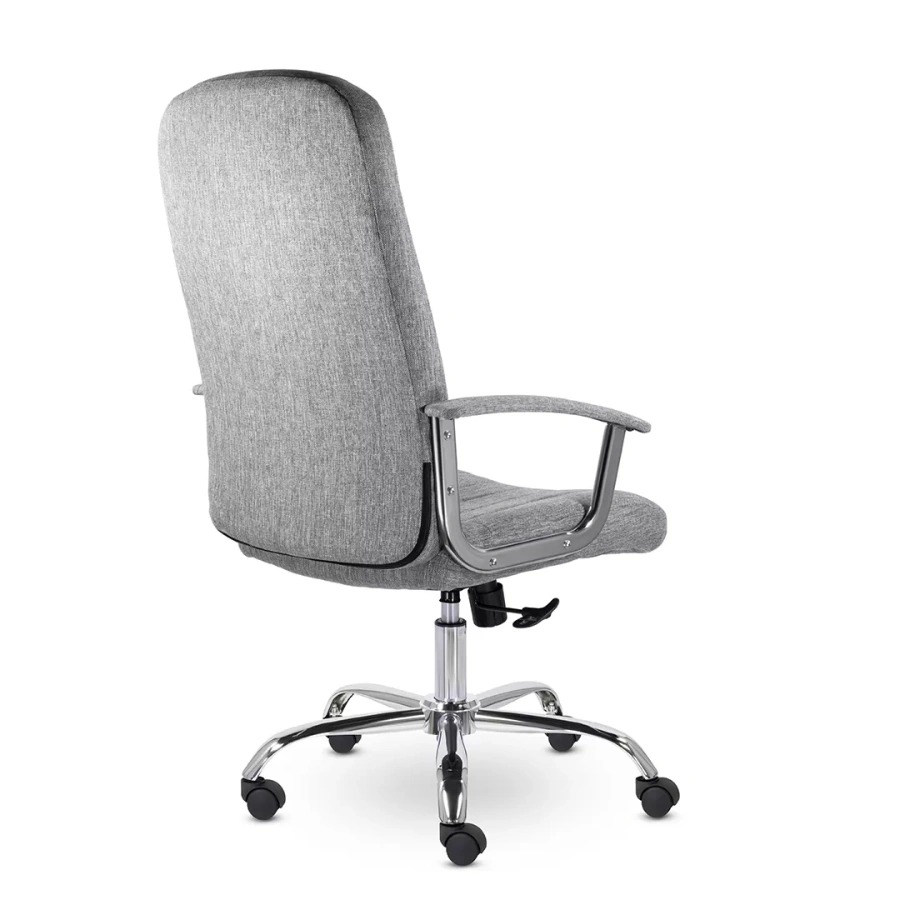 Кресло СН-277 Бостон В хром