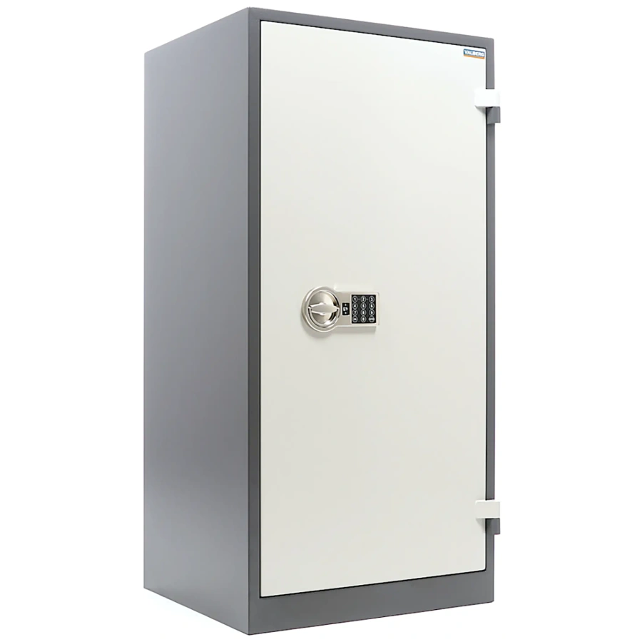 Шкаф Valberg (BRANDMAUER) BM-1260 ЕL