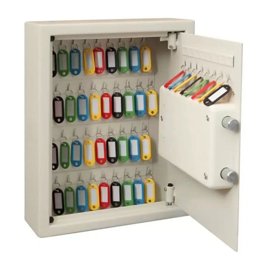 Ключница ONIX KE-48