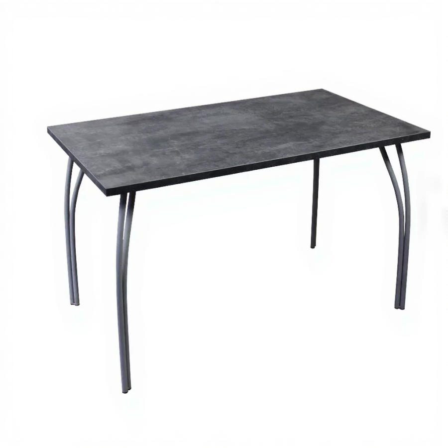 Стол Грация