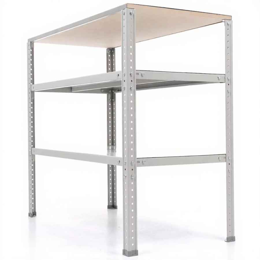 Верстак GARAGE №112